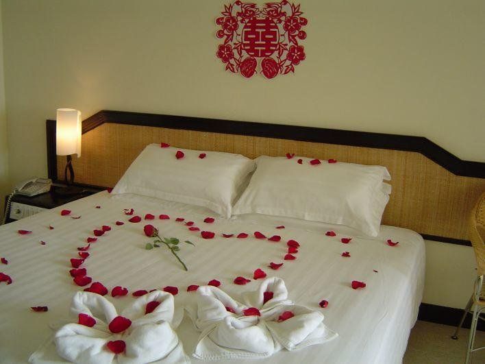 صورة الفندق 10