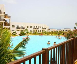 AJP Holidays - Melia Dunas Resort Apartment 1146 Paradise Beach Cape Verde