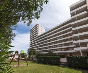 Provenza GANDIA Spain