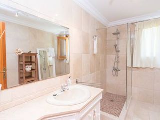 Hotel Bild 8