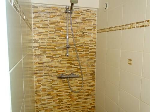 صورة الفندق 10