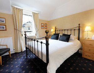 Glendale Guest House Keswick United Kingdom