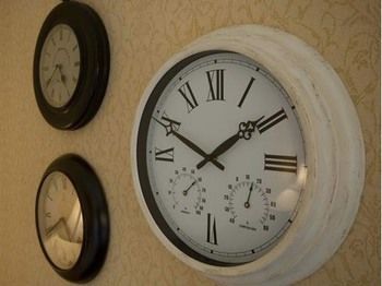 صورة الفندق 19