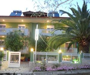 Phoenix Studios 2 Nea Afisia Greece