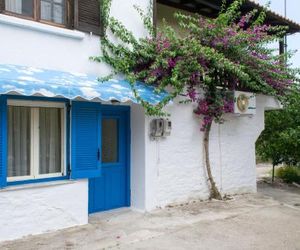 Ippotamos House Agios Nikolaos Greece