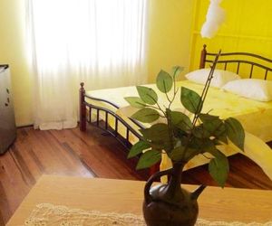 Three Bedroom Holiday Accommodation Georgetown Guyana