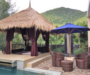 Nipah Villas Mangsit Indonesia