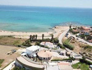 Appartamenti Nemo Noto Italy