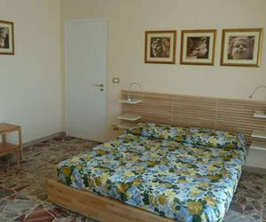 Casa Vacanze Val di Noto Noto Italy