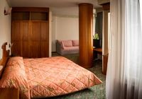 Отзывы Hotel Deville Moena, 3 звезды