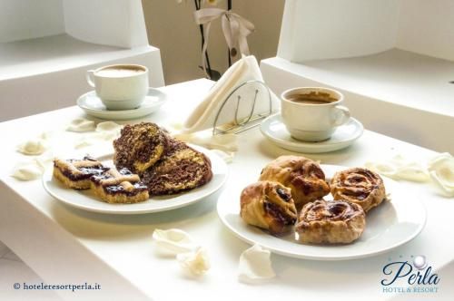 صورة الفندق 13