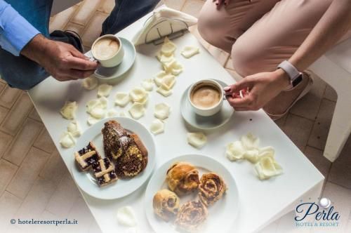 صورة الفندق 14