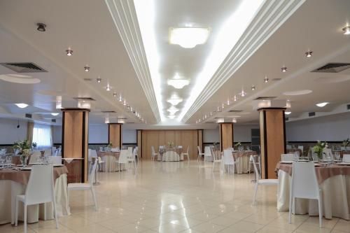 صورة الفندق 15