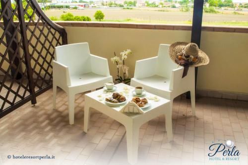 صورة الفندق 17
