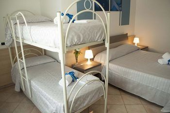 صورة الفندق 4