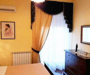 Il Principe di Girgenti-Luxury Home Agrigento Italy