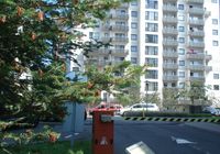 Отзывы Riga Apartment Brivibas