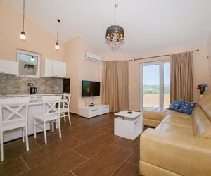 Apartments Urban Wild Tivat Montenegro