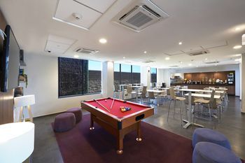 酒店图片 16