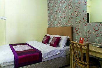 صورة الفندق 2