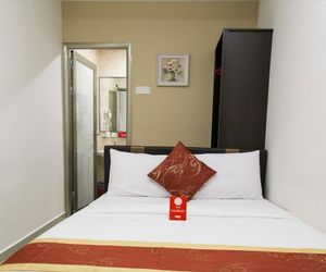 OYO Rooms Ampang Star LRT Ampang Malaysia