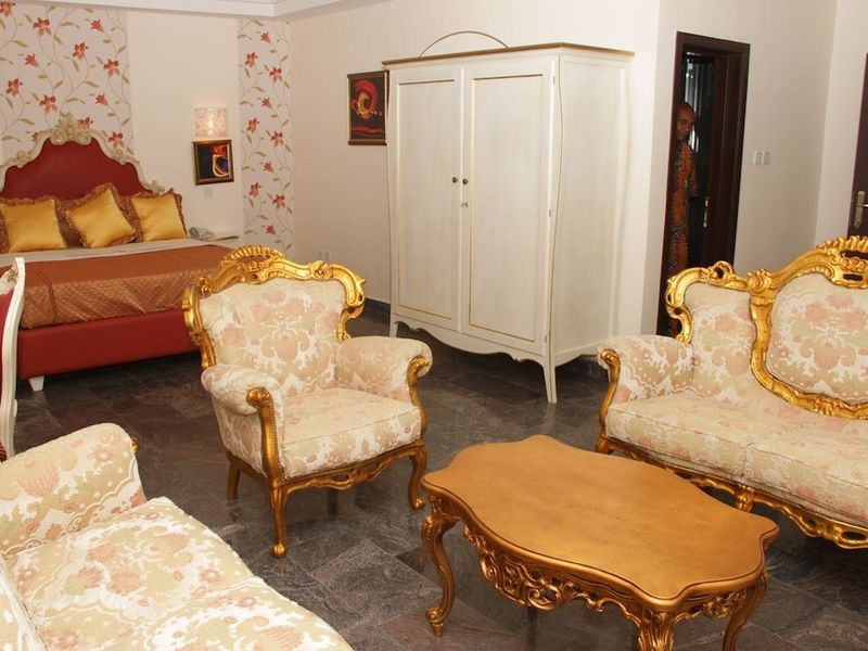 Hotel Photo 17