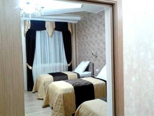 صورة الفندق 1