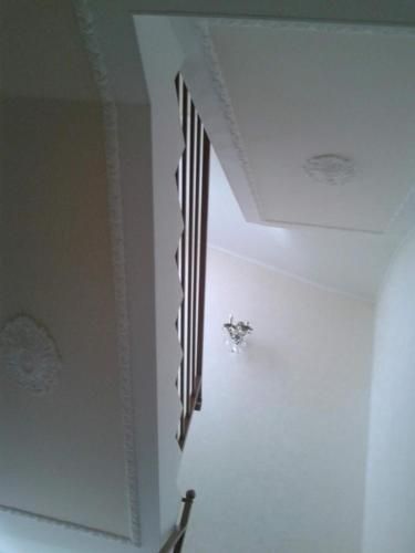 صورة الفندق 11