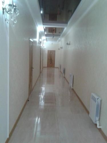 صورة الفندق 14