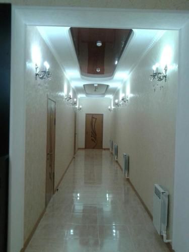 صورة الفندق 15