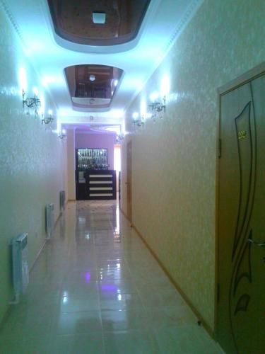 صورة الفندق 16