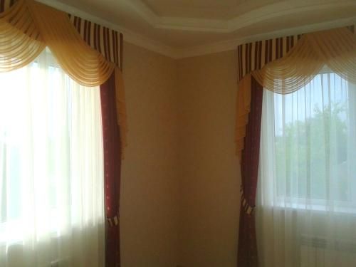 صورة الفندق 19