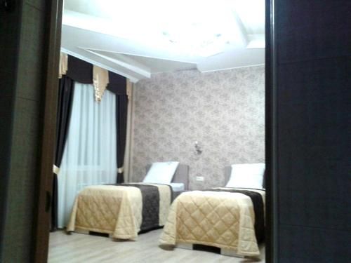 صورة الفندق 3
