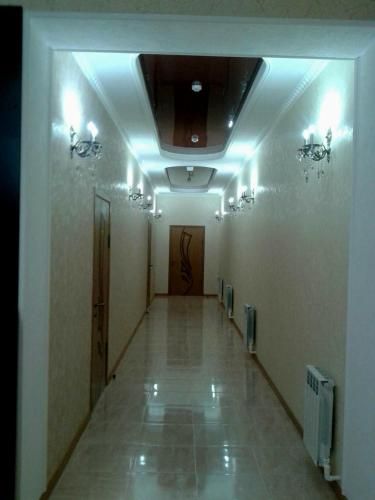صورة الفندق 5