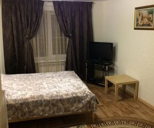 Apartment Velingradskaya 2 Kislovodsk Russia