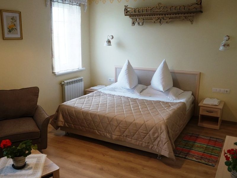 Hotel Photo 4