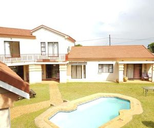 Ezulwini Guest House Ezulwini Swaziland