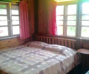 Baan Ing Phu Khao Kho Thailand