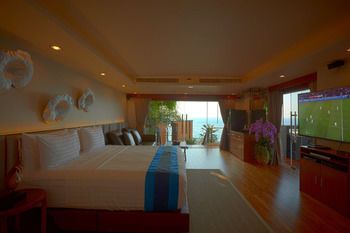 صورة الفندق 5
