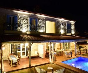 Cocopalm Boutique Hotel - Alacati Alacati Turkey