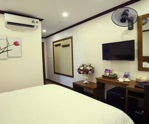 West Lake Home Hotel & Spa Hanoi Vietnam