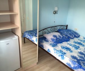 Elizaveta Guest House Feodosiya Autonomous Republic of Crimea