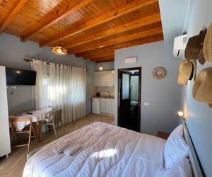 Vila Rias Vlore Albania