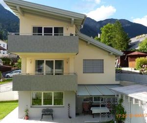 Haus am Bach Fulpmes Austria