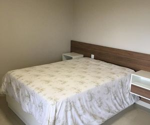 ApartHotel Residence Goiania Brazil