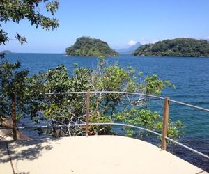 Casa Angra dos Reis Angra dos Reis Brazil