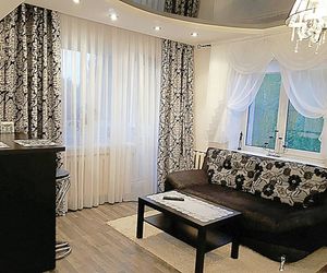 Apartments at city center Vitebsk Belarus