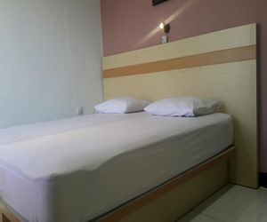 Jaya Homestay Makassar Makassar Indonesia