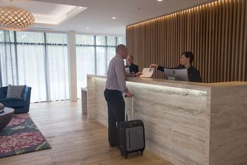 Hotel Photo 17