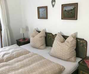 Gästezimmer Hanottenlehen Schoenau am Koenigssee Germany